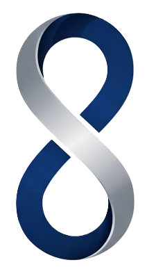 Syntelligence AI logo